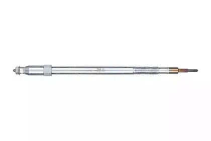 95173 NGK Свеча накаливания